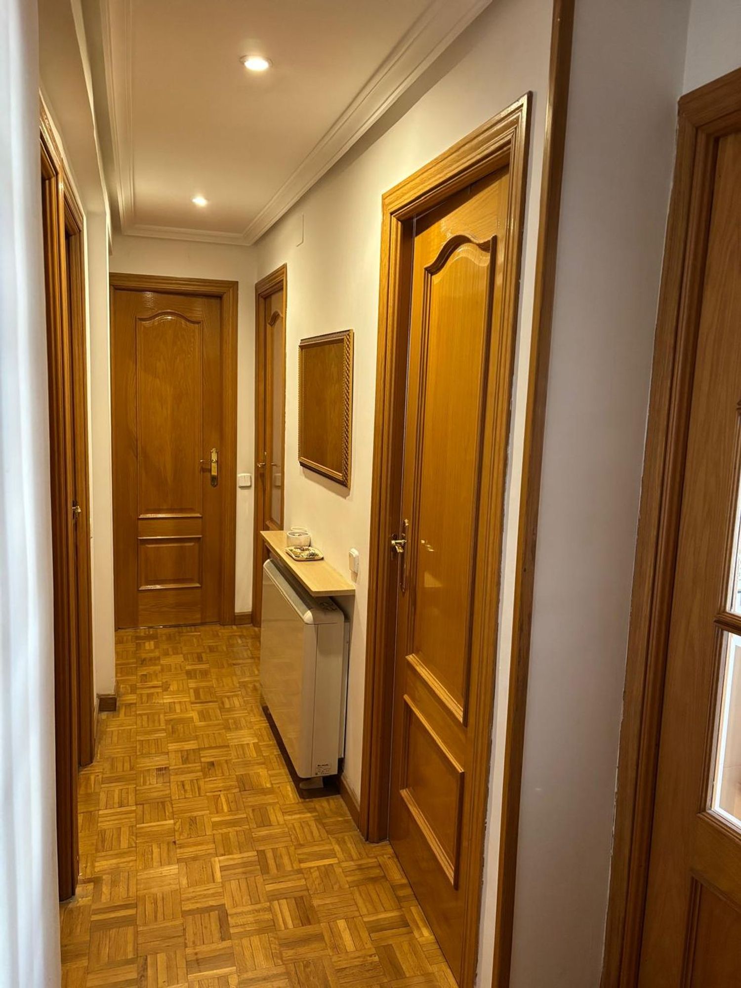 Piso en calle de la Oca, 60 - Foto 19