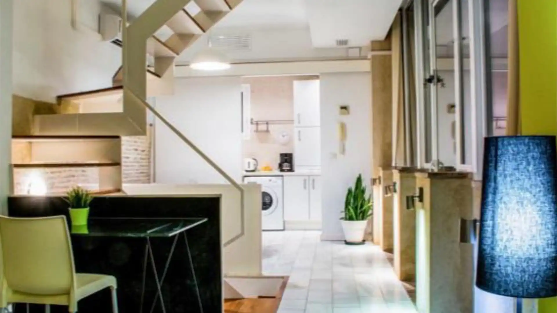 Piso en  Calle de Torreblanca 16 - Foto 12