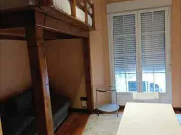 Loft en Callao - Foto 1
