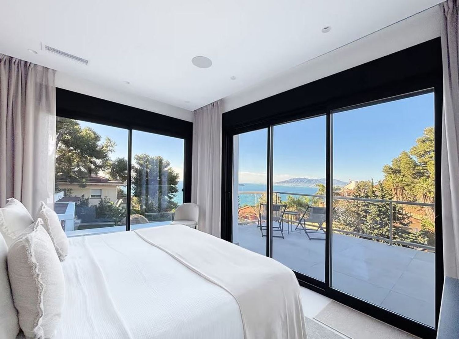 Casa de pueblo en calle Golf del Candado, 40 - Foto 25