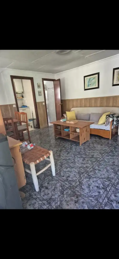 Chalet en  Calle Cruz Verde J 63 - Foto 14