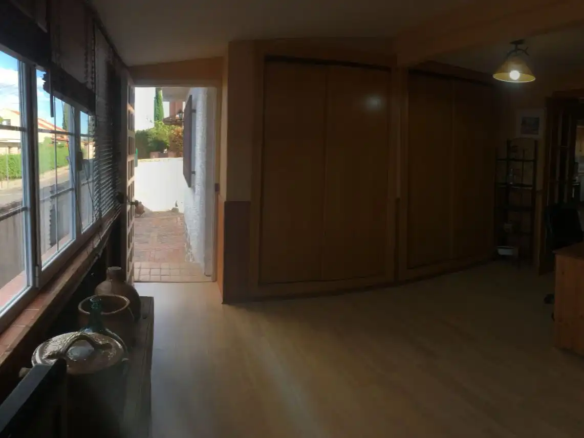 Piso en Cobisa - Foto 37