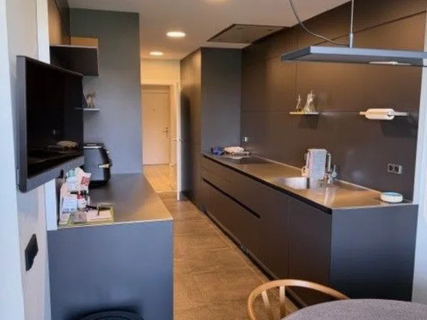 Dúplex en Calle de Guadalupe Durán, 34 - Foto 6
