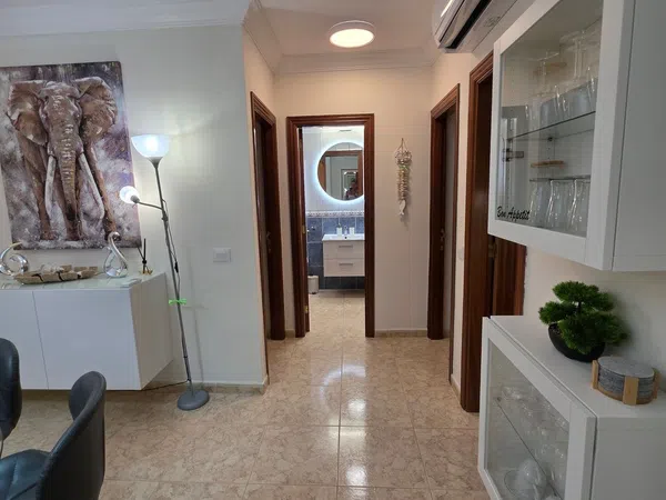 Piso en Calle Santa Cruz de la Palma, 42, El Fraile, El Fraile - Foto 7