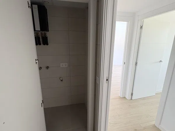 Piso en Calle de Miquel Porter i Moix, 28, La Marina del Prat Vermell - Foto 17