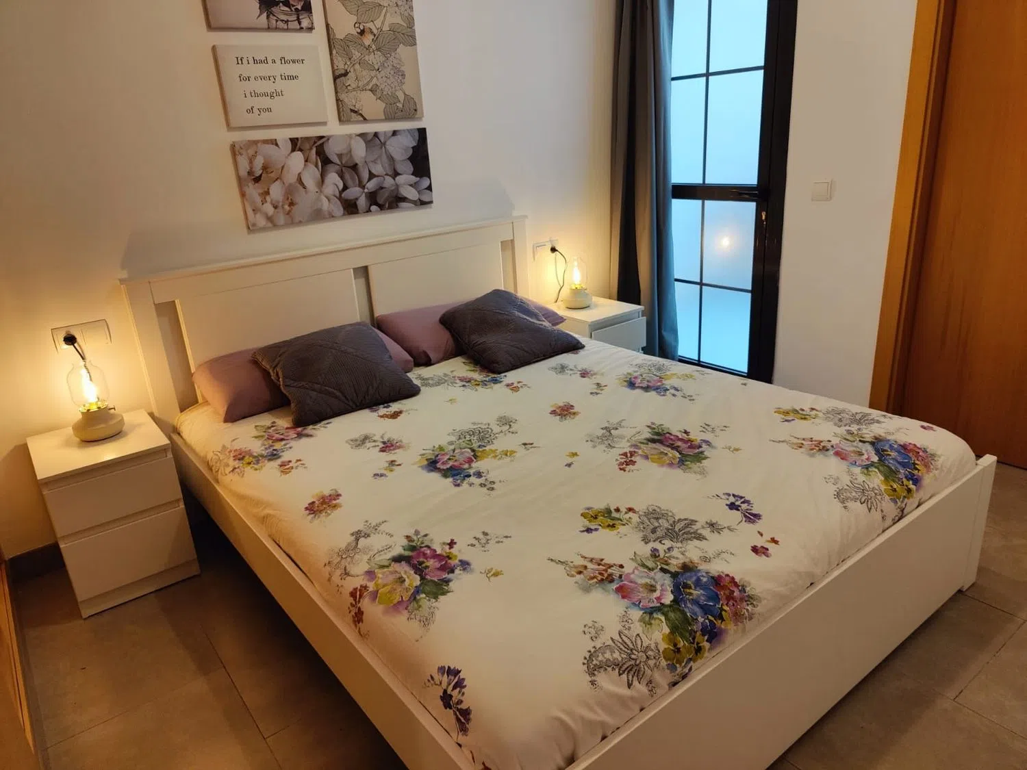 Piso en Barrio Olletas - Sierra Blanquilla - Foto 11