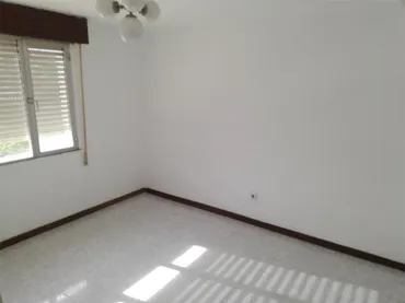Casa adosada en  Barrio Ancillo 42 - Foto 18