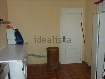 Piso en  Luis de Gongora 17 - Foto 32