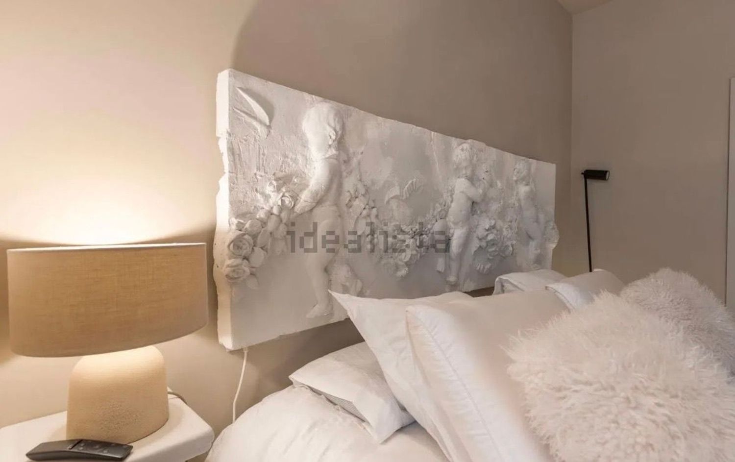 Piso en avenida de la Constitución, 10 - Foto 20