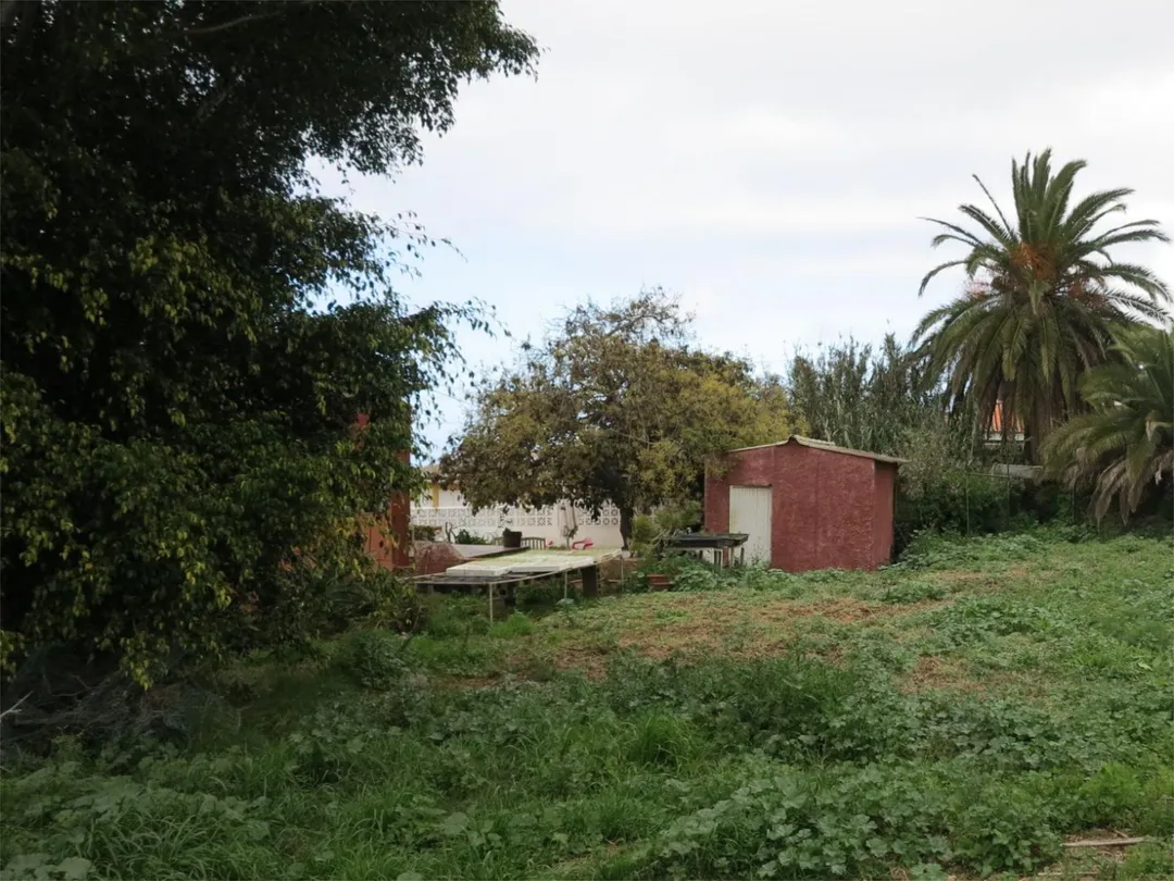 Piso en  Calle Mencey Bencomo 11 - Foto 7