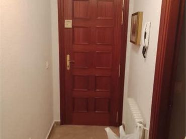 Piso en Calle Espino - Foto 1