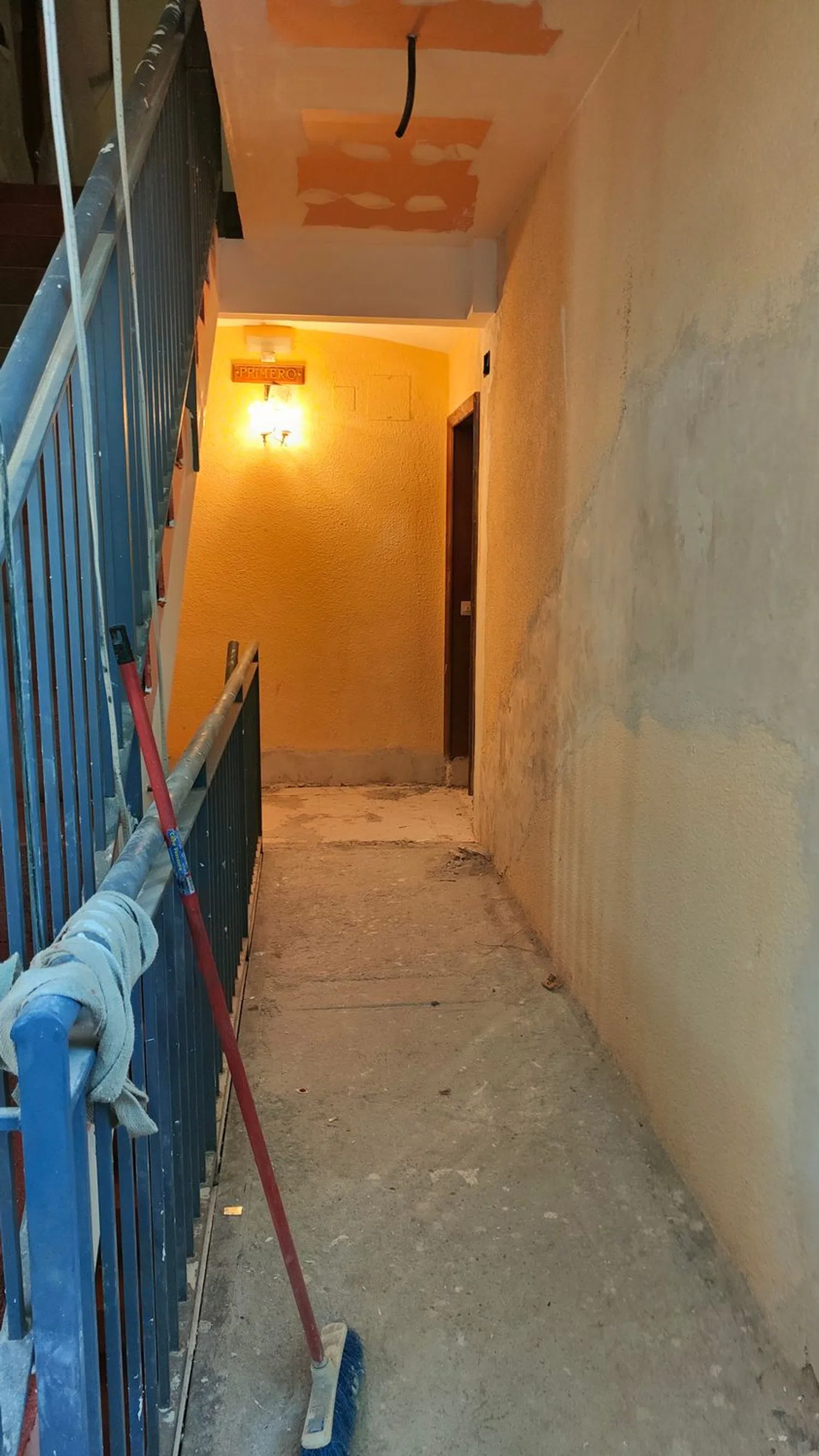 Piso en calle Pérez Ayuso, 21 - Foto 27