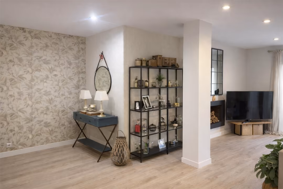 Piso en  Calle Solano 16 - Foto 5