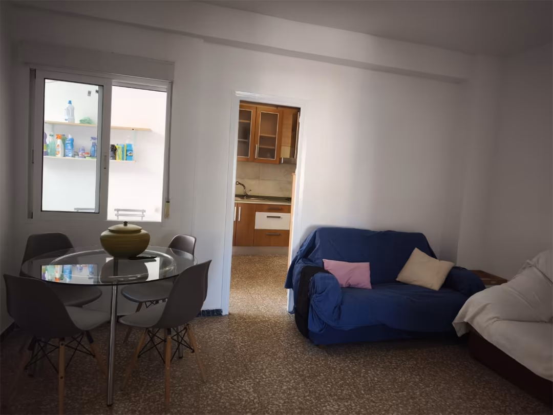 Piso en  Calle Mar del Coral 22 - Foto 11