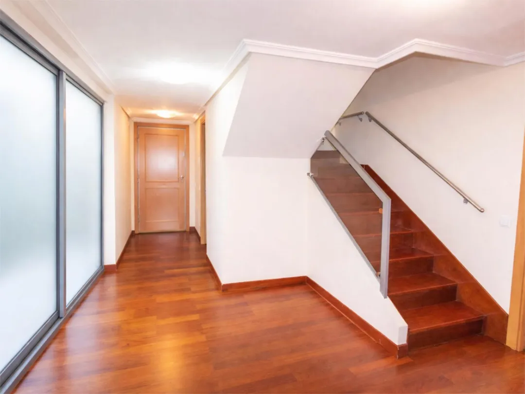 Ático en  Calle de la Comunidad Canaria 7 - Foto 13