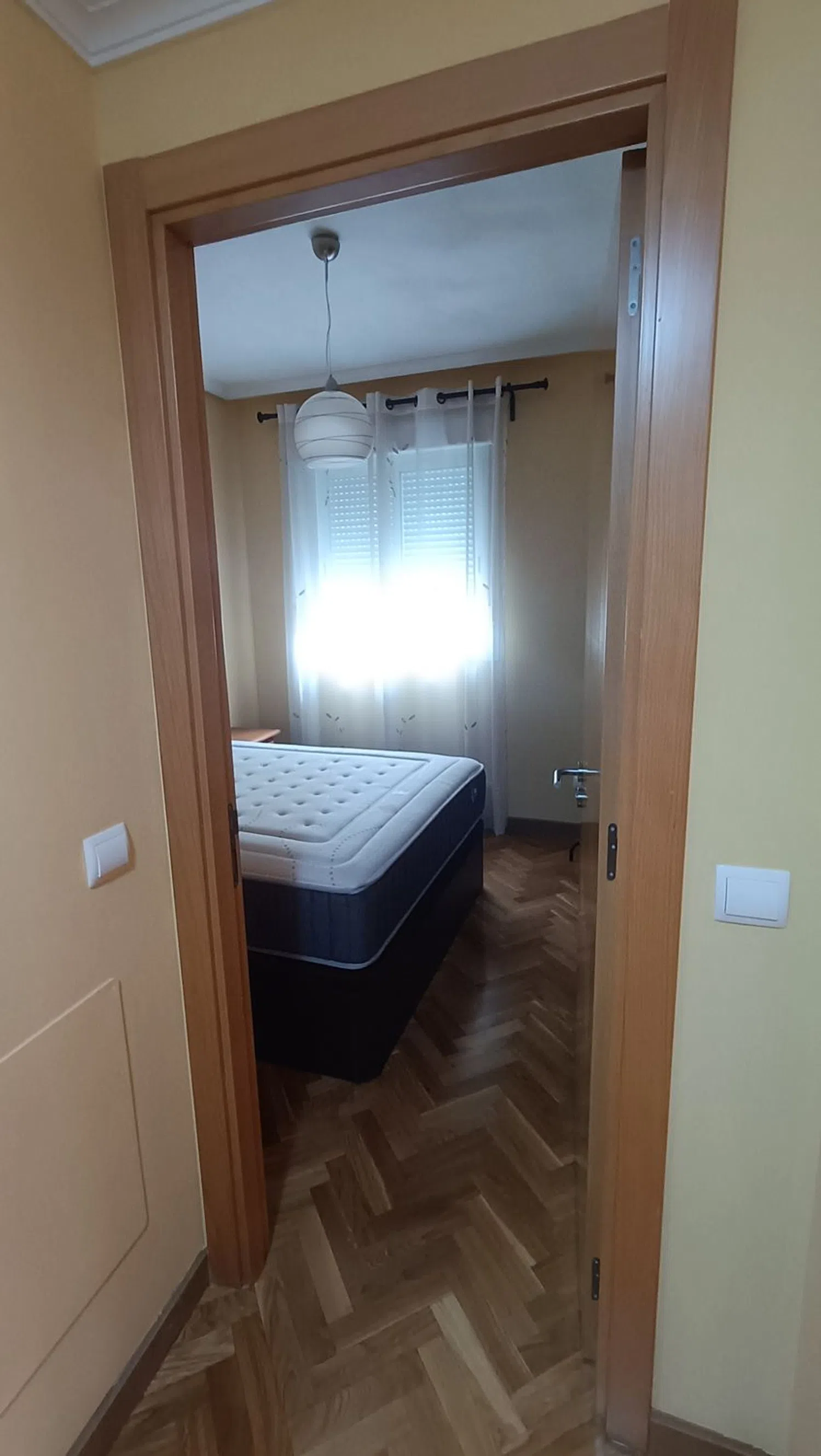 Estudio en calle Lenguas, 22 - Foto 6