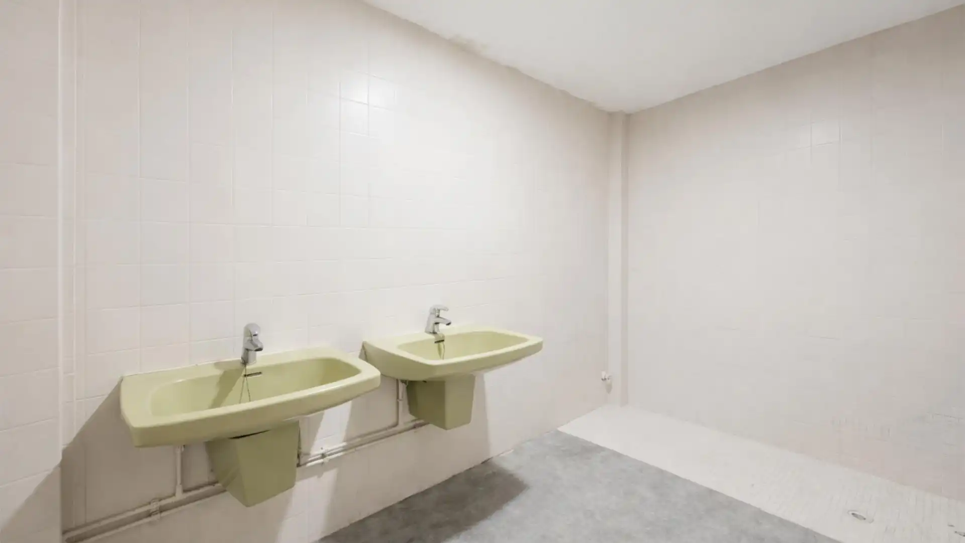 Chalet en  Carrer 552 17 - Foto 12