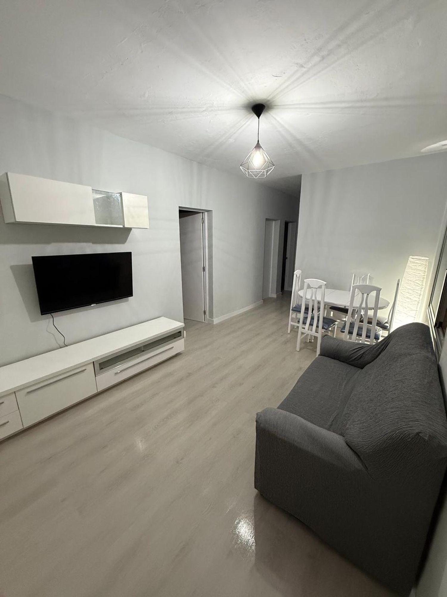 Piso en calle Ernest Hemingway, 17 - Foto 1