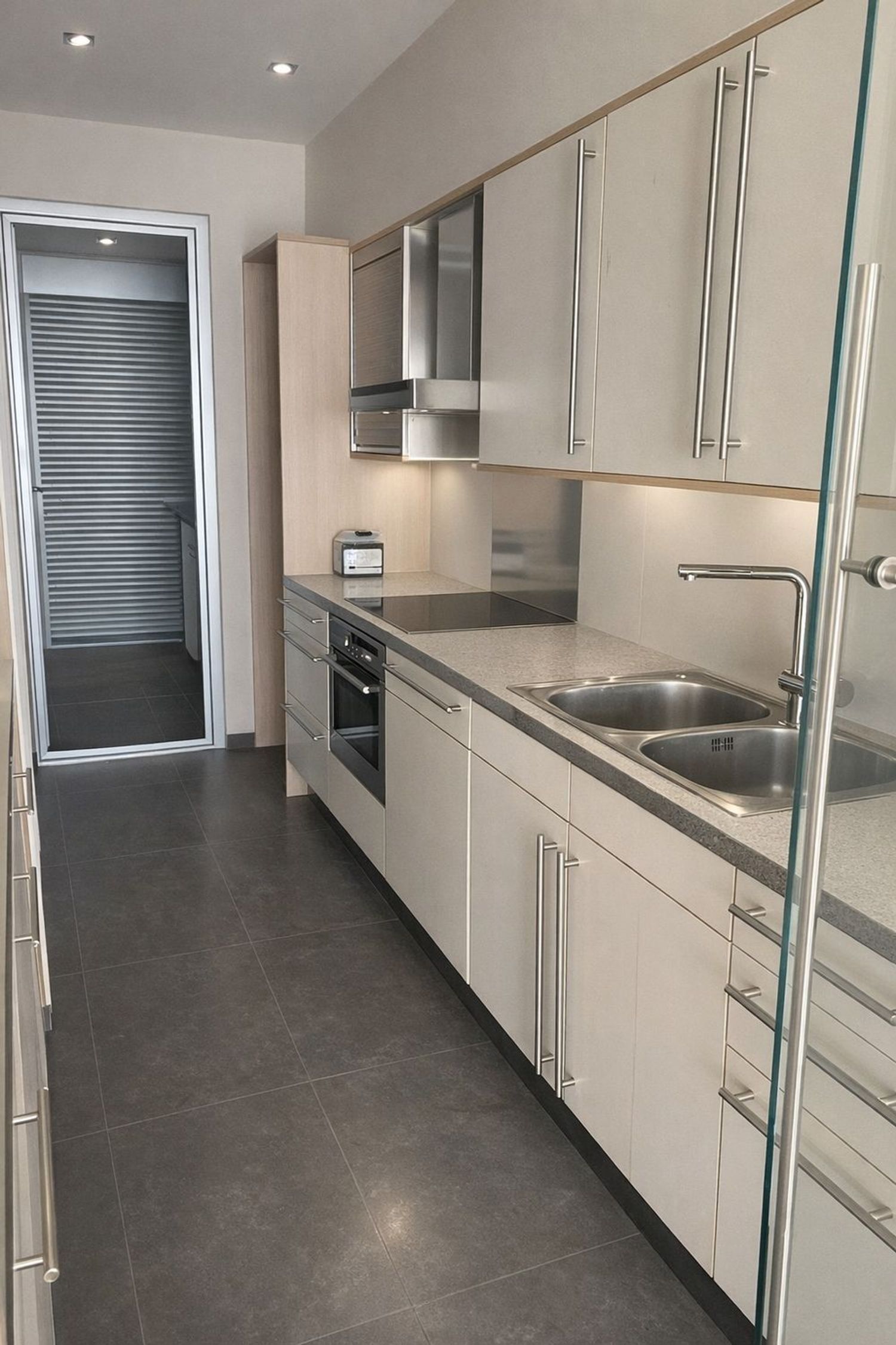 Piso en Barrio La Dreta de l'Eixample - Foto 4