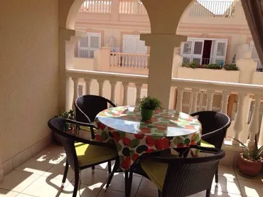 Piso en  Calle la Goleta 20BIS - Foto 16