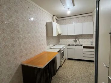 Piso en  Carrer de Milà i Fontanals 29 - Foto 5