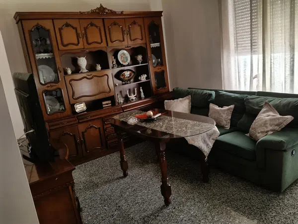 Piso en Víctoria, 26 - Foto 18