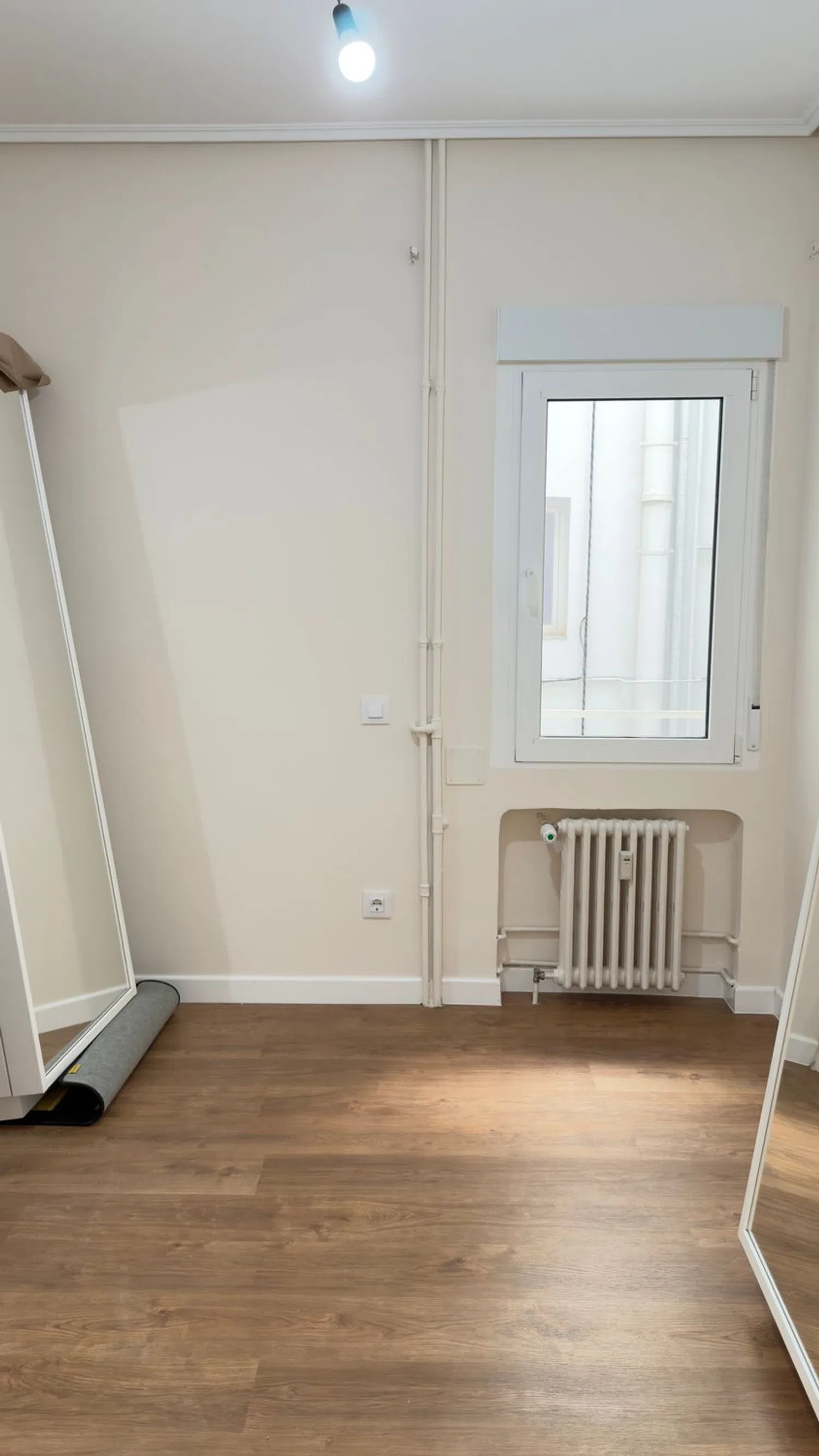 Piso en calle del Doctor Esquerdo, 124 - Foto 23