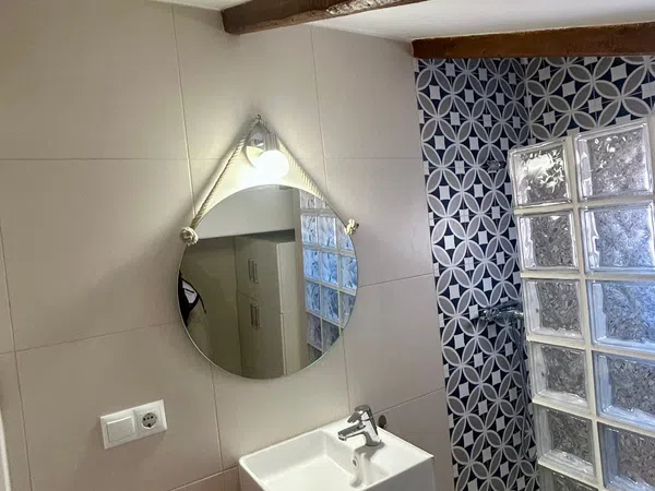 Ático en calle del Marqués de Molins, 11 - Foto 17