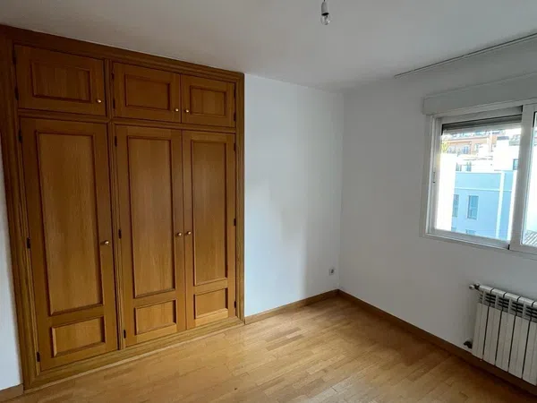 Piso en calle Alhamar, 23 - Foto 9