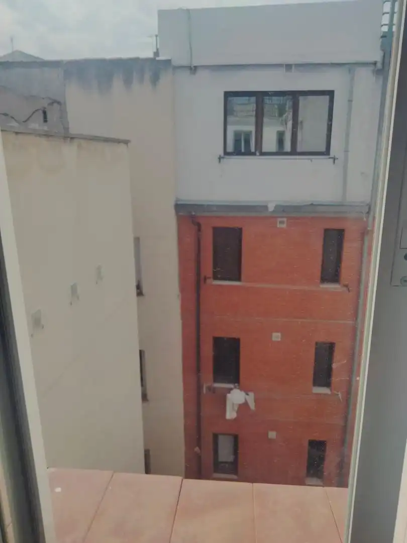 Piso en  Calle del Cardenal Cisneros 52 - Foto 5