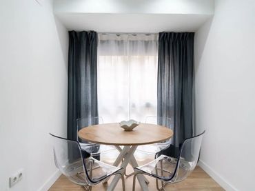 Apartamento en  Calle San Bernardo 24 - Foto 35