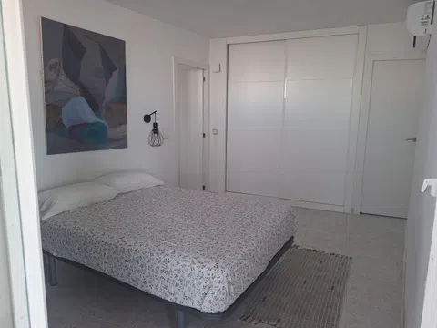 Piso en Centro, 8 - Foto 3