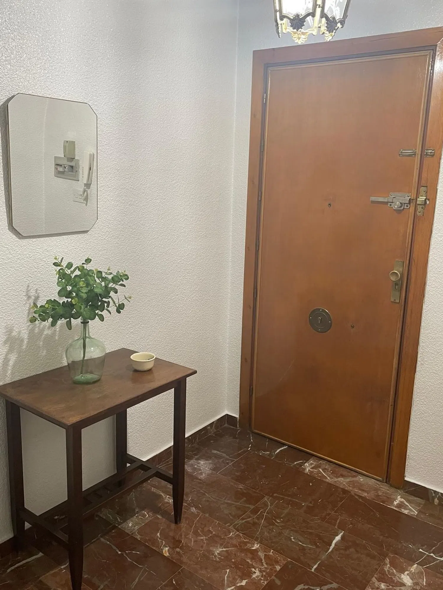 Piso en Jose Recuerda, 2 - Foto 6