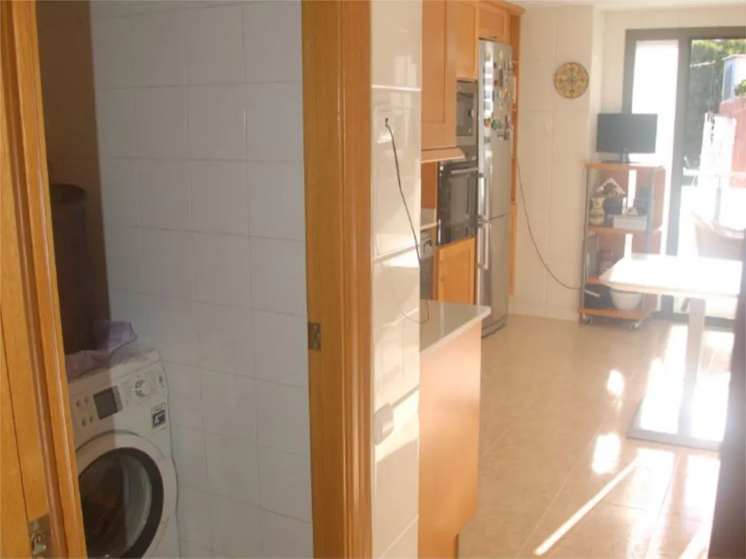 Piso en  Rambla Just Oliveras 7 - Foto 11