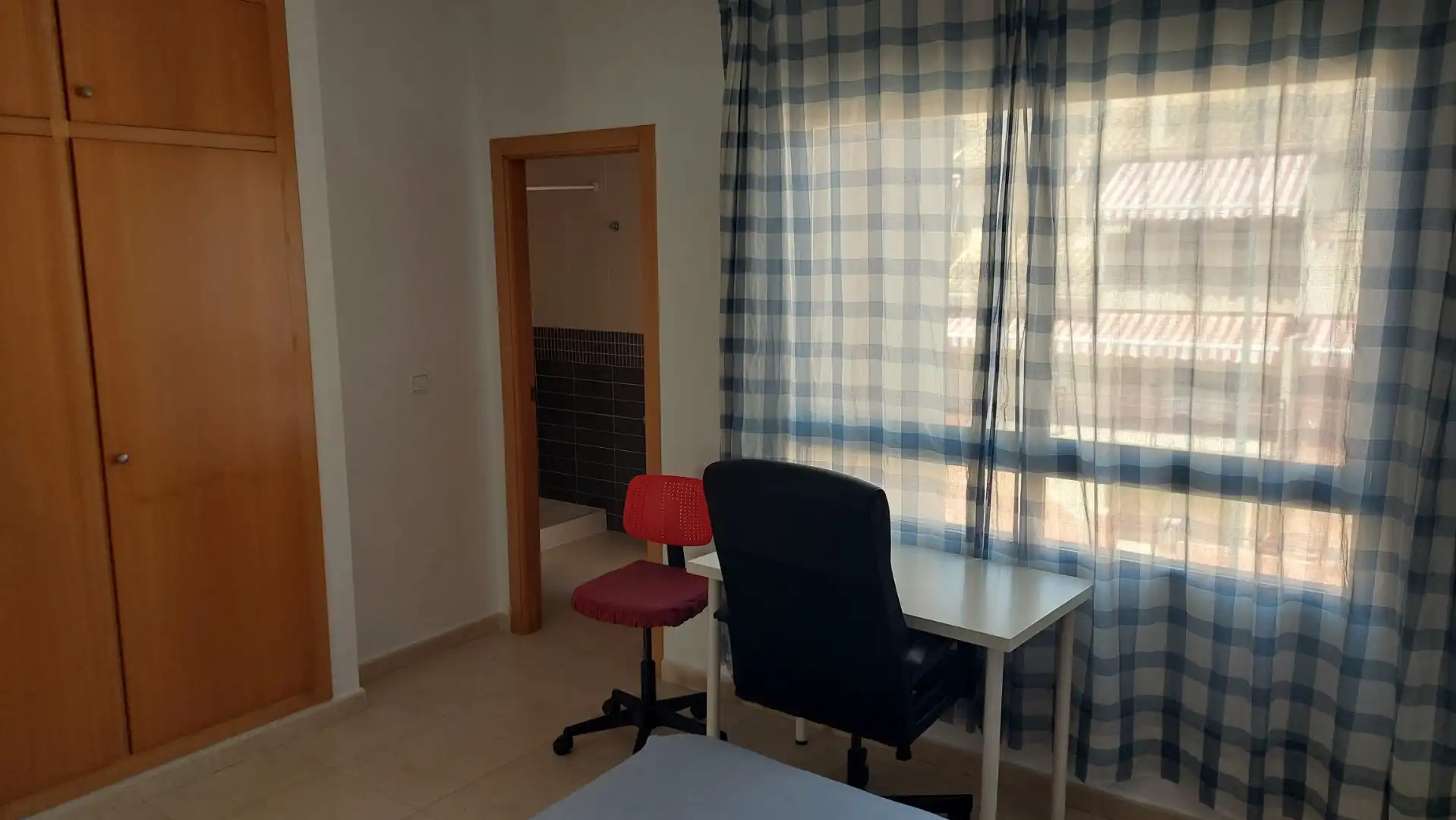 Dúplex en  Calle Francisco de Asís Ruiz 51 - Foto 27