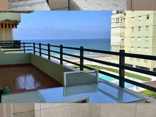 Piso en Sector Nutria, 4, Zona Golf - Torre Almenara - Foto 1