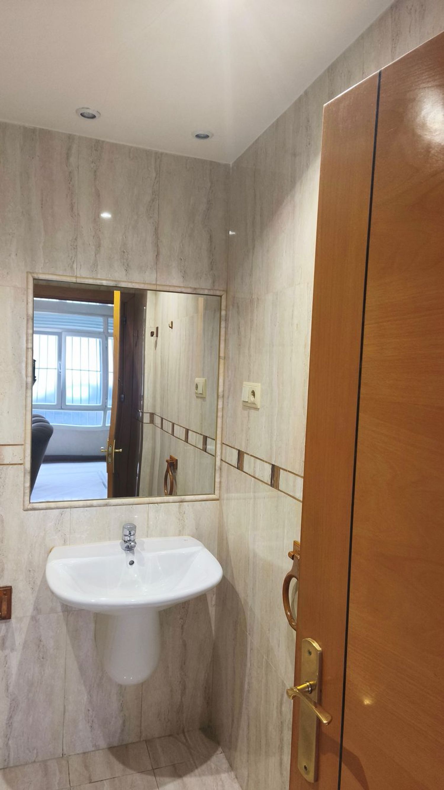 Piso en Calle de Sevilla, 11, Alcobendas Centro, Alcobendas Centro - Foto 10