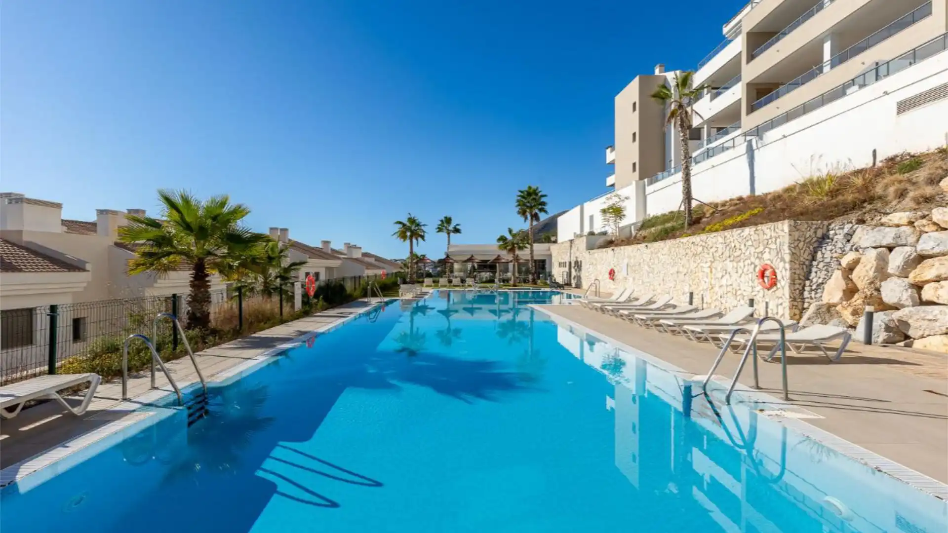 Piso en  Calle Aneto 5 - Foto 11