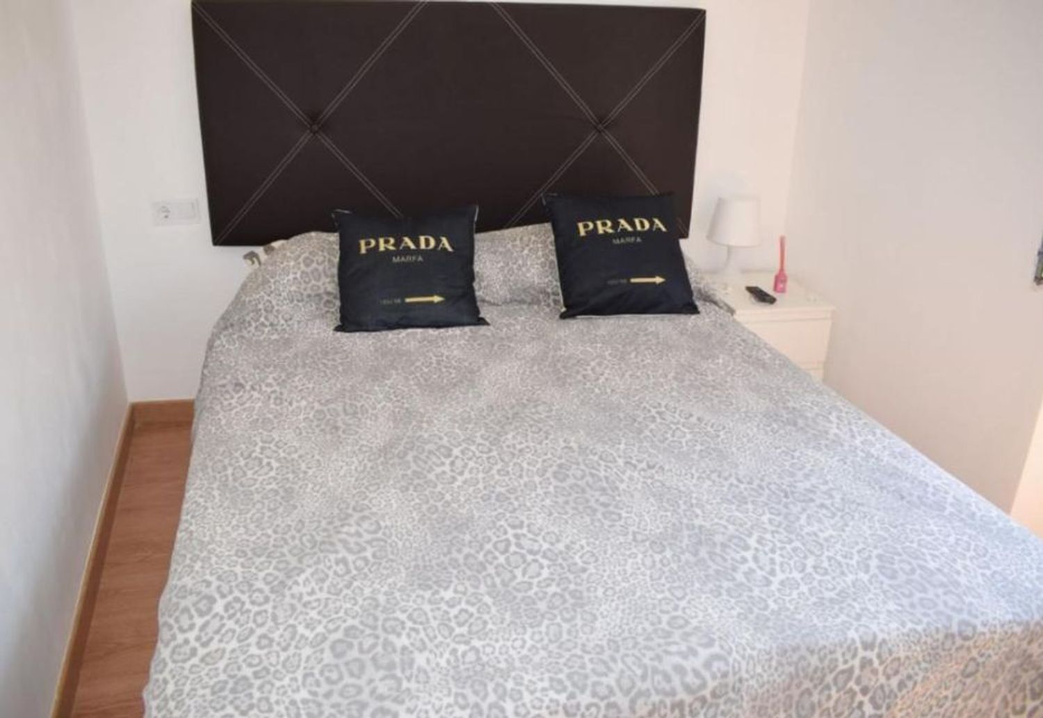 Piso en paseo de los Tilos, 30 - Foto 17