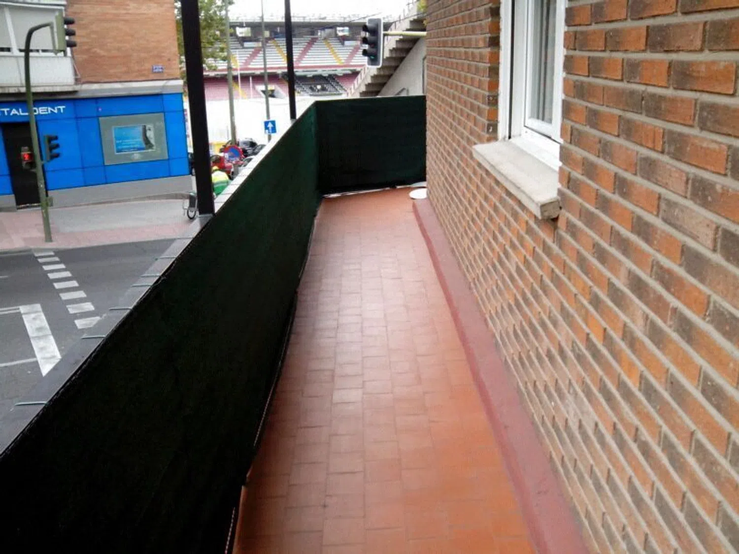 Piso en avenida Albufera, 151 - Foto 27