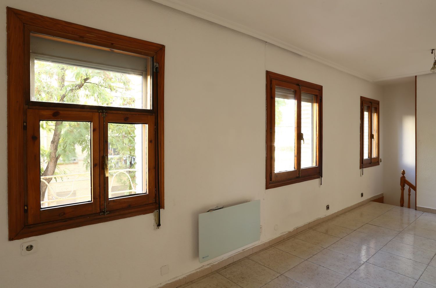 Dúplex en Calle Legión Macedónica, 3, Oliver - Foto 2