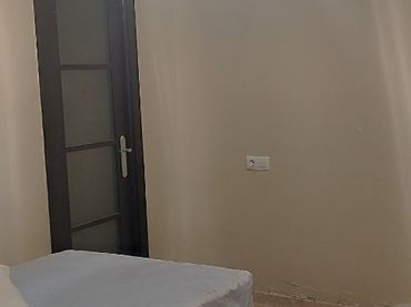 Piso en  Avenida Prim 32 - Foto 17