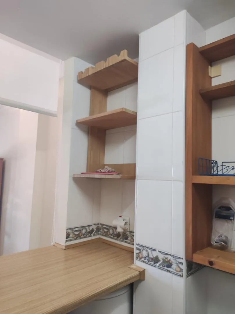 Piso en  Urbanización Añoreta 22 - Foto 18