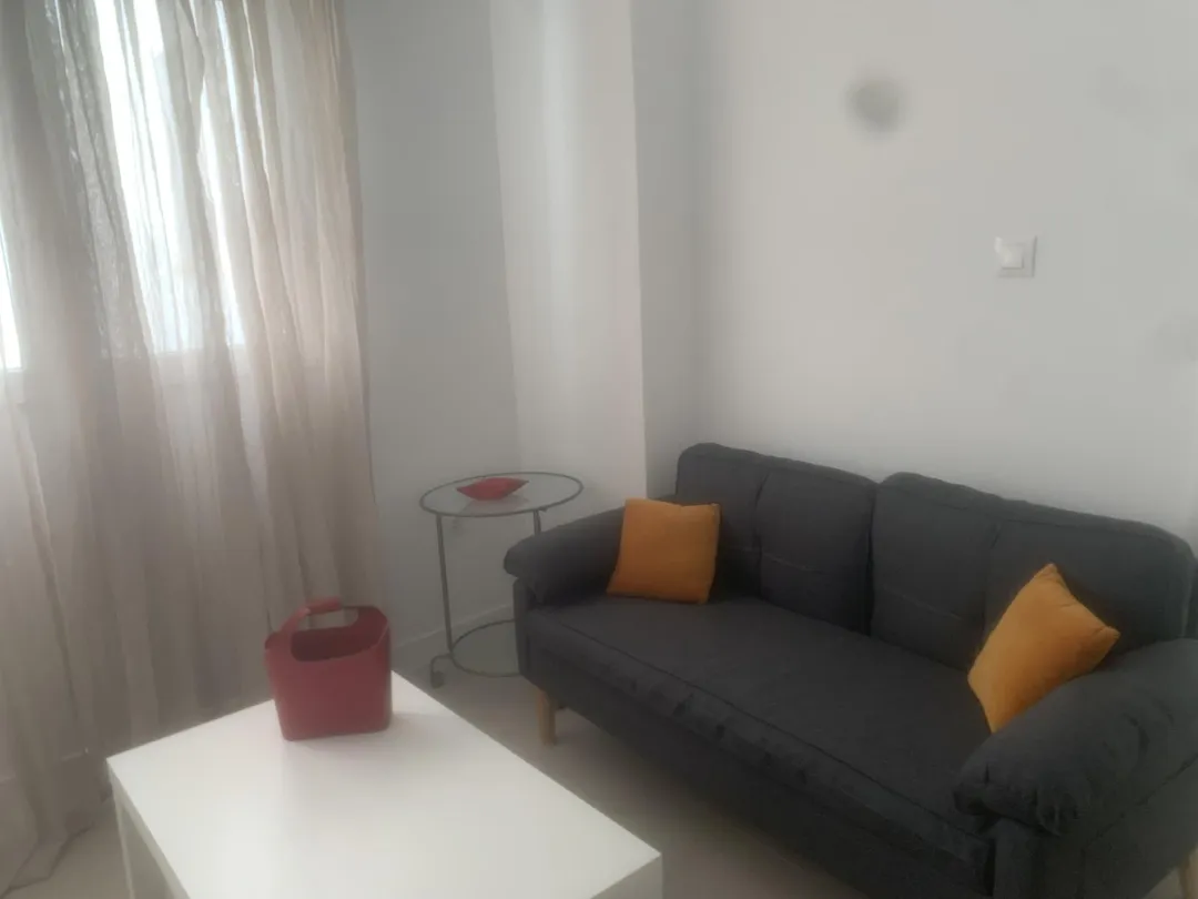 Piso en  Calle Muñoz Seca 12a - Foto 3