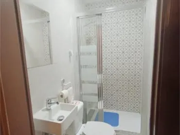Piso en Barrio Vidal - Foto 9
