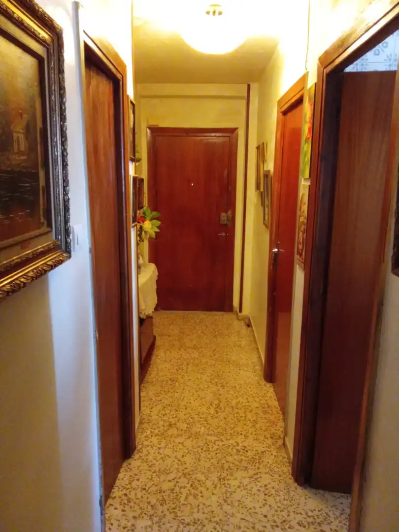 Piso en  Calle Diamantino García 6 - Foto 10