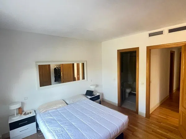 Piso en Calle de Guadalajara, Castillo - Campodón - Foto 14