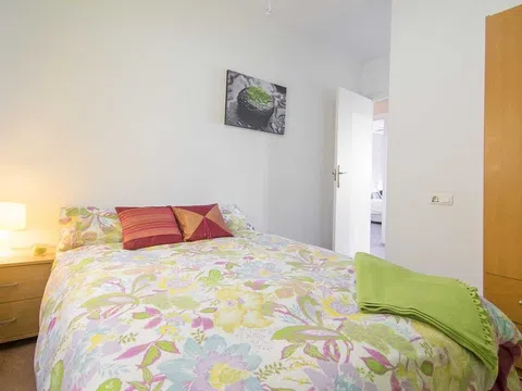 Piso en calle Alcalá la Real, 12 - Foto 6