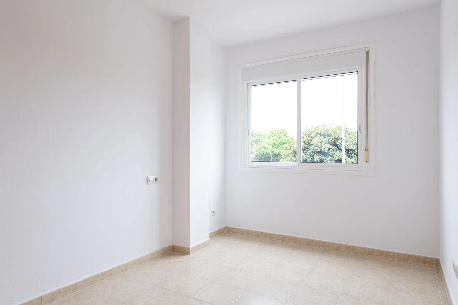 Piso en Barrio Tamaraceite - Foto 14