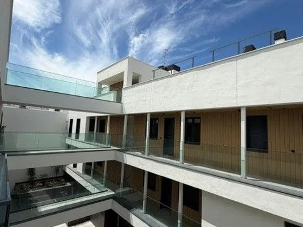 Piso en Plaza de la Gavidia-San Lorenzo - Foto 18